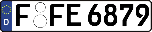 F-FE6879