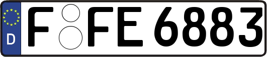 F-FE6883