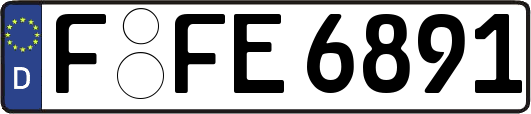 F-FE6891
