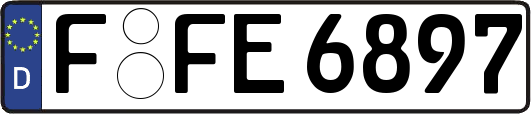F-FE6897