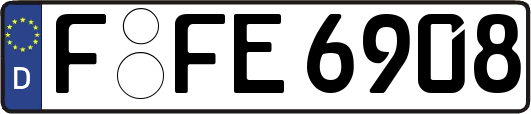 F-FE6908