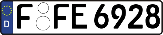 F-FE6928