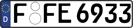F-FE6933
