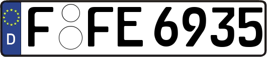 F-FE6935