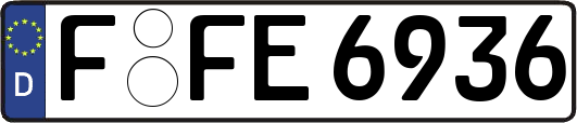 F-FE6936