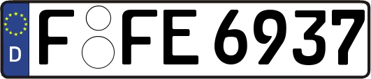 F-FE6937