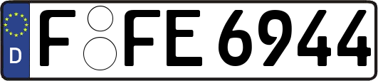 F-FE6944