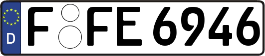 F-FE6946