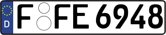 F-FE6948