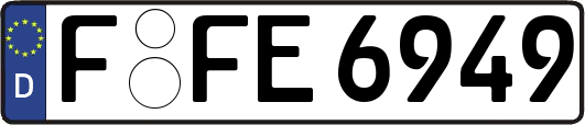F-FE6949