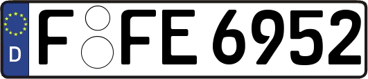 F-FE6952