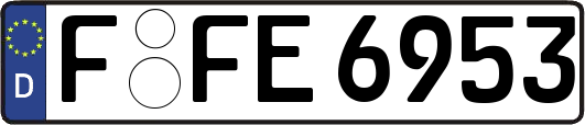 F-FE6953