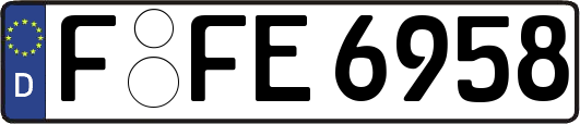 F-FE6958