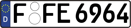 F-FE6964
