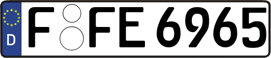 F-FE6965