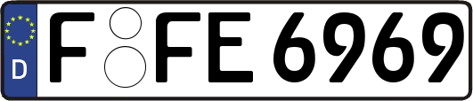 F-FE6969