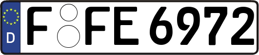 F-FE6972