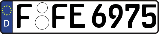 F-FE6975