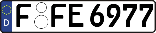 F-FE6977