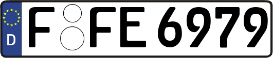 F-FE6979
