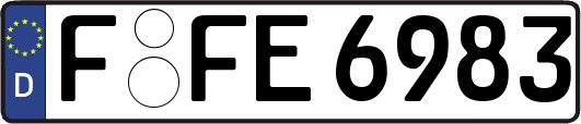 F-FE6983