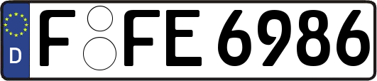 F-FE6986