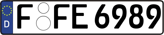 F-FE6989