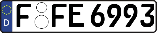 F-FE6993