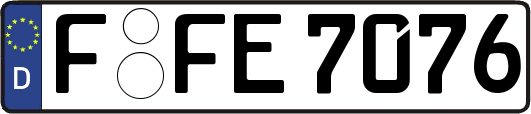 F-FE7076