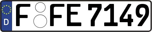F-FE7149