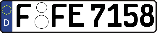 F-FE7158