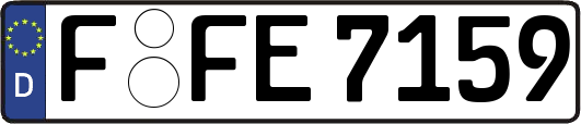 F-FE7159