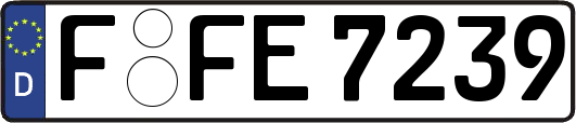 F-FE7239