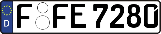F-FE7280