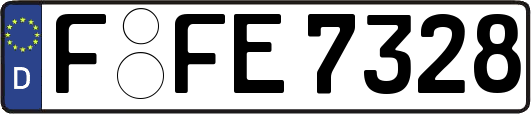 F-FE7328