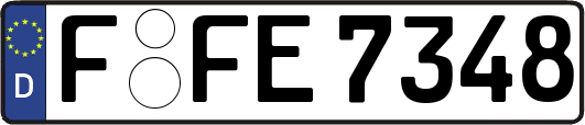 F-FE7348
