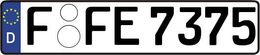 F-FE7375