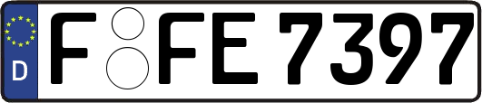 F-FE7397