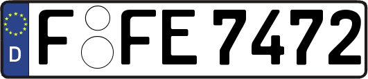 F-FE7472