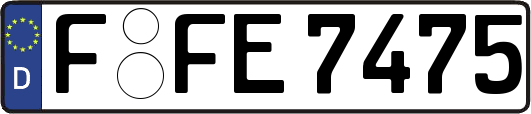 F-FE7475