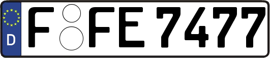 F-FE7477