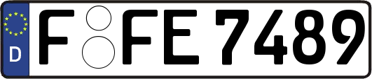 F-FE7489