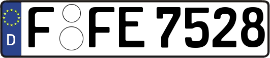 F-FE7528