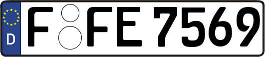F-FE7569