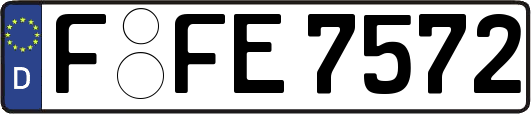 F-FE7572