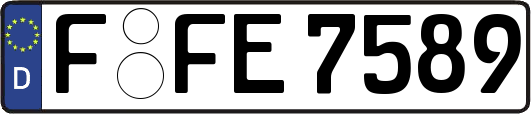 F-FE7589