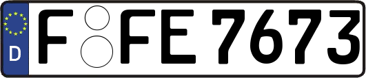 F-FE7673