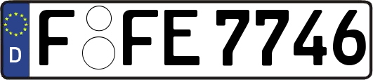 F-FE7746