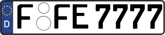 F-FE7777