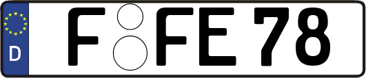 F-FE78
